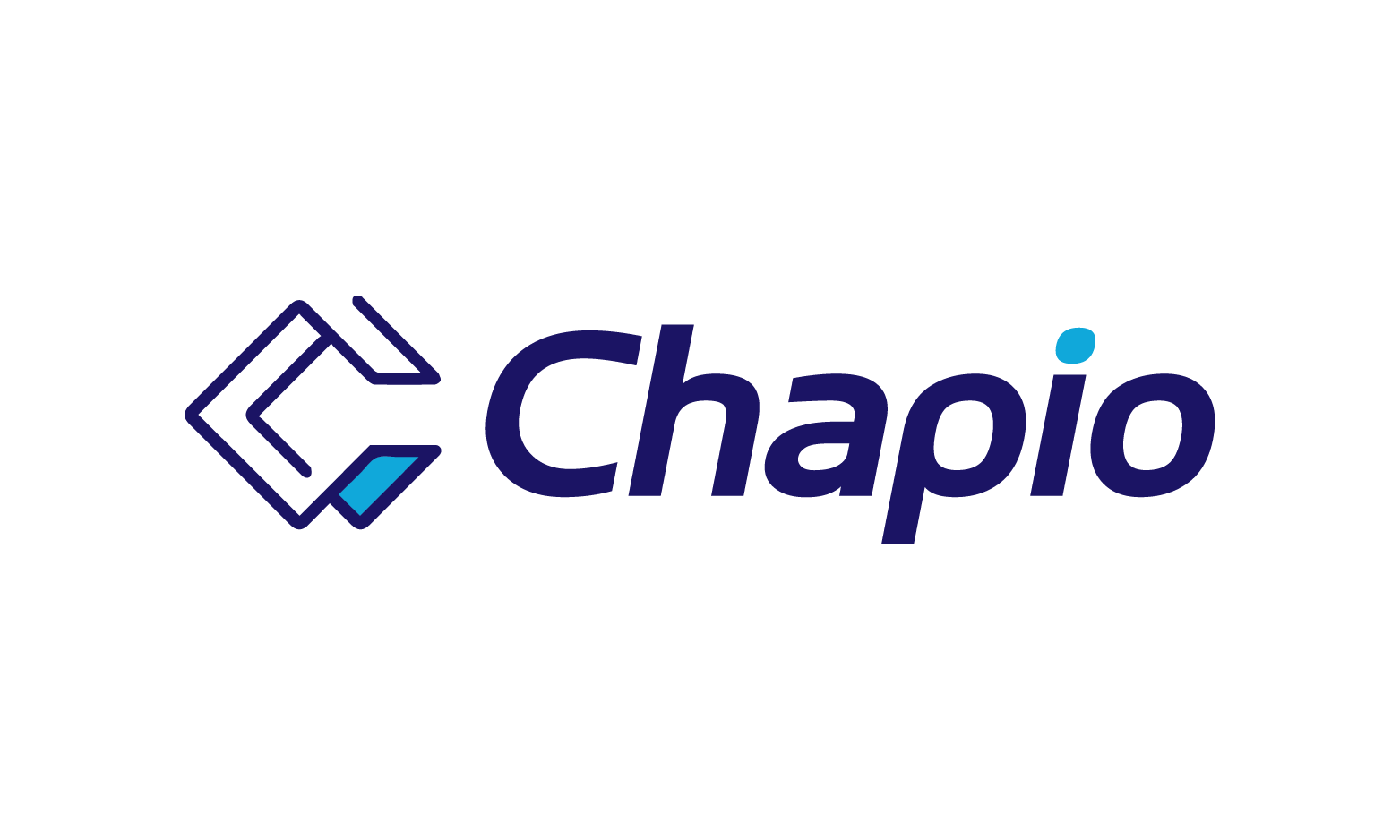 Available Business Name For Sale - Chapio